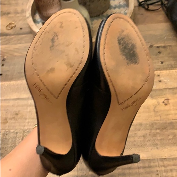 Halogen pumps - Picture 4 of 4